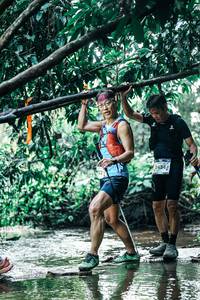 BIB: 
                            <button type="button" onclick="openModal(25408991)" class="btn btn-primary btn-sm float-right btn-popup" data-toggle="modal" data-target=".modal-high-quality">
                        <i class="fas fa-shopping-cart"></i> Add to Cart
                    </button>
                                            <button type="button" onclick="isThisMe(25408991, true)" class="btn btn-success btn-sm float-right btn-popup btn-isme hidden" data-toggle="tooltip" data-placement="bottom" title="นี่คือรูปของคุณใช่ไหม คลิกที่นี่เพื่อเอาเข้าอัลบั้ม">
                        <i class="fas fa-plus"></i> Add to album
                    </button>
                    <button type="button" onclick="isThisMe(25408991, false)" class="btn btn-warning btn-sm float-right btn-popup btn-isnotme hidden">
                        <i class="fas fa-ban"></i> Remove from album
                    </button>